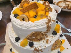 -苗姑酒堂(仁义社区店)