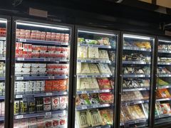 -Olé精品超市(北京合生汇店)