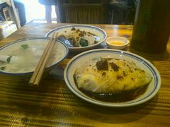 -膳糧·汕头肠粉·潮汕小吃(龙怡店)