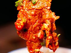 -万达广场(南京江宁店)