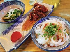 -听香·678茶铺(猛追湾店)