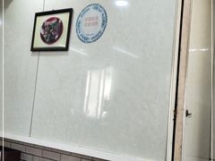 大堂-守英猪脏粉(仓桥街店)