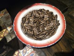 -钢管厂五区小郡肝串串香(通锦桥店)