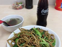 -玉华饮食店(茅台路店)