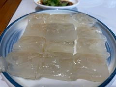 -海知道大连海鲜水饺(南山大冲店)