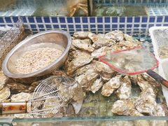 -银筵(武夷路店)