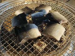 -长顺参鸡汤店(西塔总店)