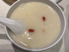 -小六汤包(万和城店)