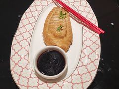 -和记小菜(名品店)