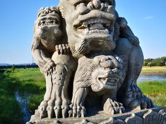 -卢沟桥文化旅游区
