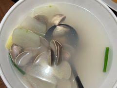 -紫阳海鲜楼·传承闽味(长乐路总店)