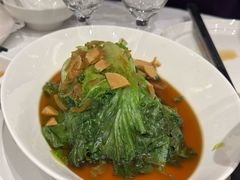 -眉州东坡(北苑华贸店)