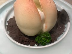 -苏乡兰亭•淮扬菜(兴化吾悦广场店)