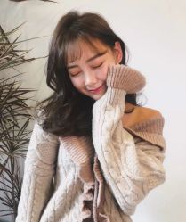 -东秀护肤造型