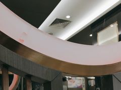 -五洲咖啡厅(五洲大酒店)