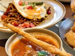 -俏贝拉(裕后街店)