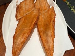 -喜鼎海胆水饺(东港店)