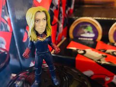 -万达影城(蜀都万达广场IMAX店)