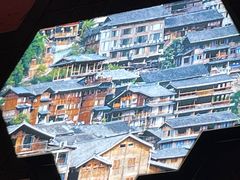 -桂小厨广西菜(航洋店)