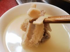-巴山·烤全羊(高新总店)