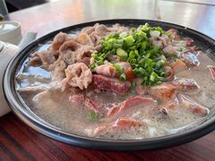 35元文胸粉-鑫馨餐厅