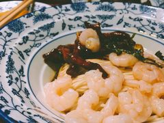 -腔调面(斜土路店)