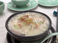 -满乐潮州(深业上城店)