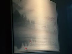 -鹤祥宫·影院足道·SPA连锁(鸿尊布吉店)