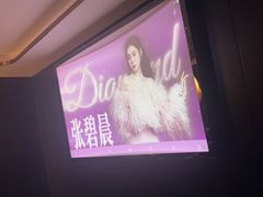 -华夏良子·足道SPA艾灸(金皇大厦店)