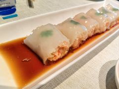 -御宝轩(益丰·外滩源店)