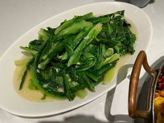 -蛙蛙叫·干锅年代(钻石广场店)