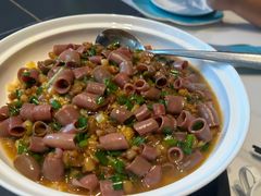 -映像威海·海鲜味道(经区店)