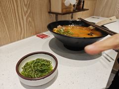 -牛汤哥慢熬牛肉汤(五道口店)