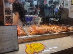 -竺桥兄弟烤鸭(总店)