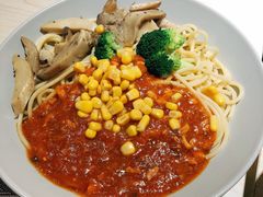 -沙青(江场二路店)