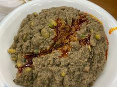 -白魁老号饭庄(交道口店)
