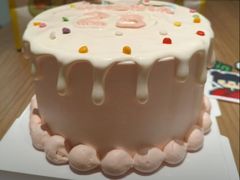 -美嘉华面包西饼店(红胜坊店)