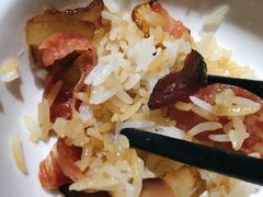 -探窝·竹笙椰子鸡(杨箕店)