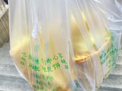 -山东傻大粗粮煎饼(牛街店)