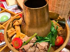 -味福记·本地特色菜(八一万达广场店)