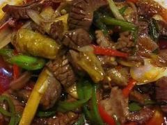 -丹盛象山海鲜(水清路店)