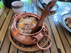 -浮娴小锅饭·云南民俗风味餐厅(束河古镇店)