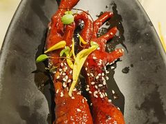 -桂满陇天书(南京德基旗舰店)
