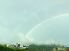 -三品王(万象城店)