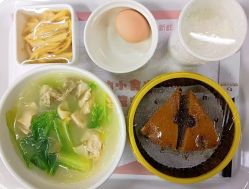 -妍悦月子中心(武汉天地店)