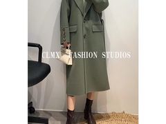 -CLMX(新天地凯德晶萃广场店)