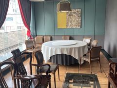 -炳胜品味(海印总店)