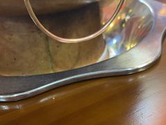 -津门老羊家·铜锅涮羊肉·烧烤(科技园店)