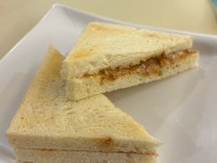 -永盈茶餐厅(中山四路店)