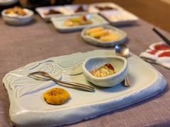 -玉芝兰(长发街店)